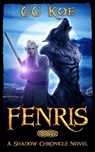 Fenris - GG Koe - 9781311025883