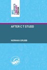 After C. T. Studd - Norman Grubb - 9781311030238
