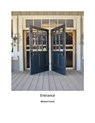 Entrance - Michael French - 9781311038142