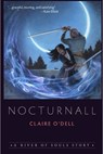 Nocturnall - Claire O'Dell - 9781311039071
