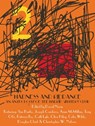 Madness and Riddance: Madrid Writers' Club Anthology - David Nevin - 9781311062437