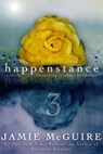 Happenstance: A Novella Series (Part Three) - Jamie McGuire - 9781311063939