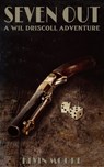 Seven Out - Kevin Moore - 9781311067777
