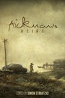 Aickman's Heirs - Simon Strantzas - 9781311078414