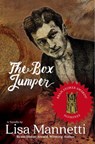 The Box Jumper - Lisa Mannetti - 9781311079497
