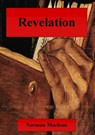 Revelation - Norman Maclean - 9781311116987