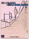 Tin Universe Middle Grade Series #3 - Brian C. Williams - 9781311117366