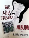 The Nha Trang Album - Barry Miller - 9781311125545