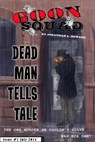 Goon Squad #7 - Jonathan L. Howard - 9781311160683