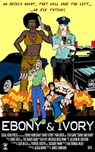 Ebony and Ivory - Ian Thomas Healy - 9781311167415