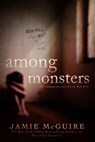 Among Monsters - Jamie McGuire - 9781311174710