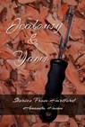 Jealousy & Yams (Stories From Hartford) - Amanda Hamm - 9781311179456