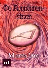 De Avonturensteen - Johanna Lime - 9781311189356