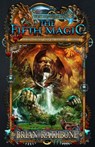 The Fifth Magic - Brian Rathbone - 9781311208286