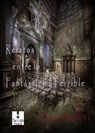 Relatos entre lo Fantástico y Terrible - Enza Scalici - 9781311225436