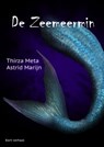 De Zeemeermin - Astrid Marijn - 9781311231727