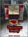 Tin Universe Monthly #15 - Brian C. Williams - 9781311246288
