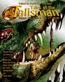 Tales of the Talisman, Volume 8, Issue 3 - David Lee Summers - 9781311246943