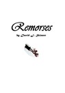 Remorses - David J. Skinner - 9781311264152