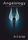 Angelology - Ken Chant - 9781311292223