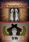The Deception Factor - Ed Alto - 9781311323590