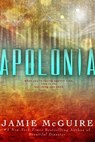 Apolonia - Jamie McGuire - 9781311332080