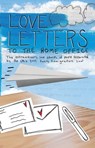 Love Letters to the Home Office - Love Letters to the Home Office - 9781311339157