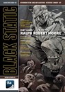 Black Static #49 (Nov-Dec 2015) - TTA Press - 9781311348302