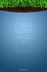 Stark Raving Naked - Richmond Lewis - 9781311357656