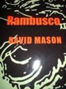 Rambusco - David Mason - 9781311429285