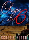 Origin ARS 6 - Scottie Futch - 9781311430618