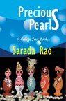 Precious Pearls (A College Face Book) - Sarada Rao - 9781311446657