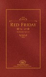 Red Friday - Howard Koch - 9781311476616