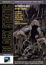 Black Static #48 (September-October 2015) - TTA Press - 9781311482976