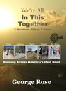 We're All in This Together - George Rose - 9781311515346