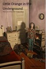 Little Orange in the Underground - Roger Penrose - 9781311548733
