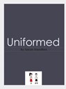 Uniformed - Sarah Hamilton - 9781311563644