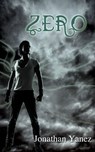 Zero - Jonathan Yanez - 9781311571007