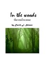 In the Woods - David J. Skinner - 9781311584809