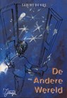 De Andere Wereld - Sabine De Vos - 9781311603210