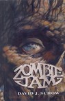 Zombie Jam - David J Schow - 9781311604583