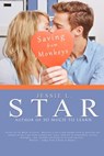 Saving from Monkeys - Jessie L. Star - 9781311610065