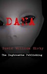 Dana - David William Kirby - 9781311613721