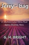 Jerry Bag - G. H. Bright - 9781311624031