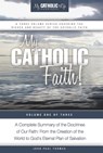 My Catholic Faith! - John Paul Thomas - 9781311626394