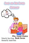 Grace and GiGi Gather Genealogy - Dawn Young - 9781311635822