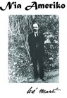 Nia Ameriko - José Martí - 9781311645258