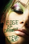 Edge Of Darkness - Michael Ross - 9781311662156