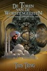 De Toren van de Woestijngeesten, nieuwe verhalen van 1001 Nacht - Tais Teng - 9781311664334