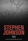 701 - Stephen Johnson - 9781311688002
